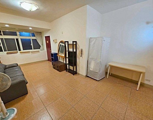 世貿101、裝潢採光通風正3房合租家庭歡迎機能強 - Image 4