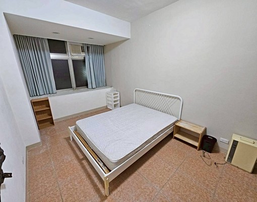 世貿101、裝潢採光通風正3房合租家庭歡迎機能強 - Image 5