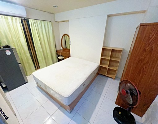 近火車站轉運站林場文化園區電梯華廈套房 - Image 6