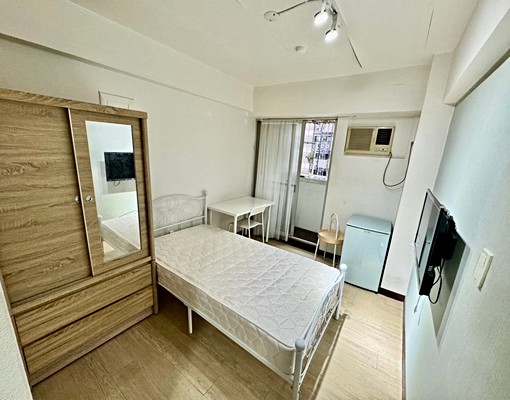 中山國小站、補助、採光、電梯 - Image 1