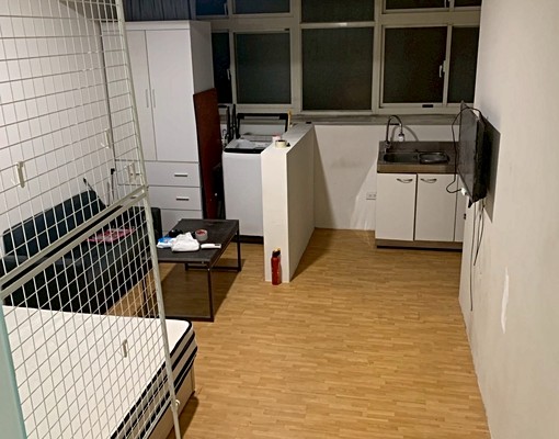 菜寮、免爬高採光通風獨洗曬機能強 - Image 3