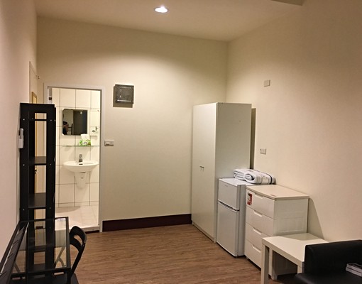 嘉大軍輝和美路新整理新家具家電 - Image 2