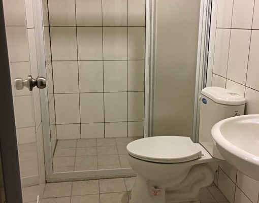 嘉大軍輝和美路新整理新家具家電 - Image 4