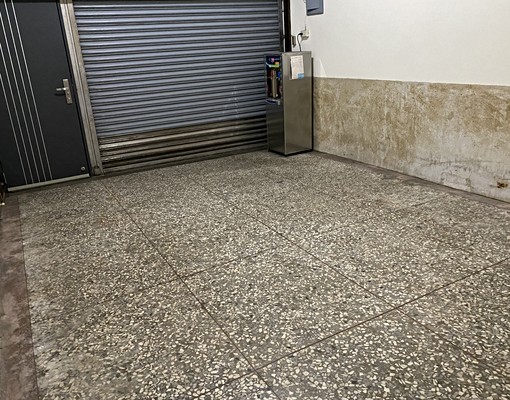 嘉大軍輝和美路新整理新家具家電 - Image 5