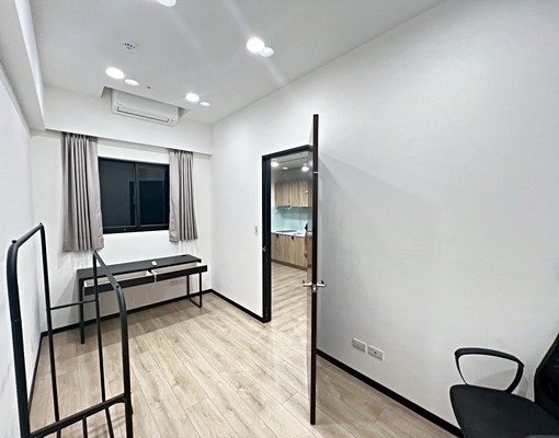 三重、裝潢採光通風電梯管理公設機能強 - Image 6