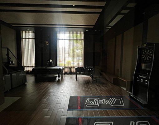 三重、裝潢採光通風電梯管理公設機能強 - Image 10