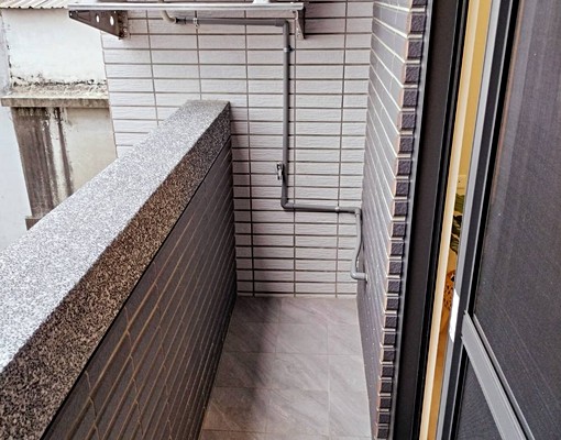 拎包入住,家就在這! - Image 3