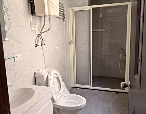 龍科兩房兩廳一衛 - Image 7