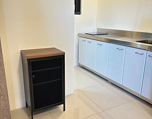 近緯創喜來登台元商圈獨立套房 - Image 7