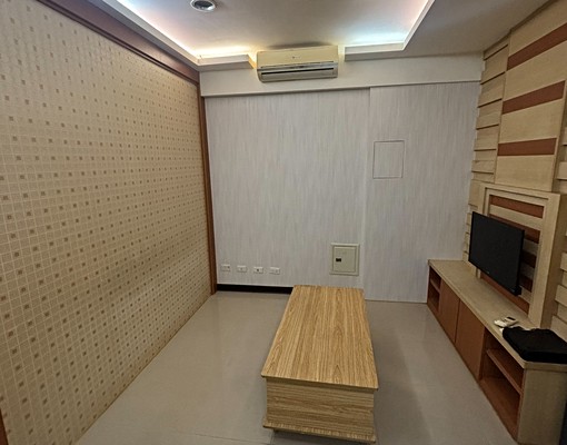 西屯逢甲時尚二房整層出租可租補可報稅 - Image 13