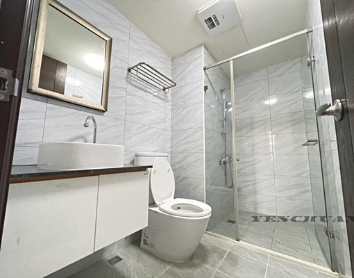 可租補~公園綠地第一排~好視野~全配家具攜包住~平面車位 - Image 16