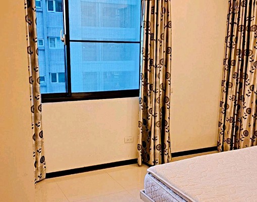 [南軟LaLaport］稀有含車含管奢華氣派大坪數整層住家 - Image 9