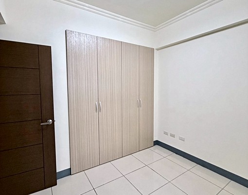 近香山交流道社區式透天 - Image 5