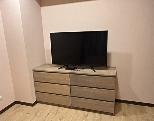 新橫濱7樓高質感2房1衛＋車位，立即入住 - Image 2