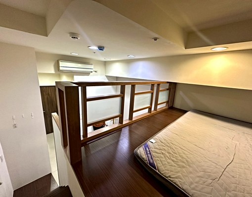 七張⚡️可租補/電梯管理/洗脫烘/採光通風/獨立門戶電梯管理 - Image 10