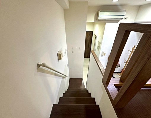 七張⚡️可租補/電梯管理/洗脫烘/採光通風/獨立門戶電梯管理 - Image 11