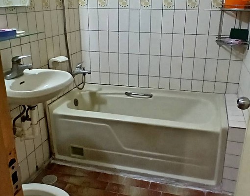 美麗島站僅500公尺!生活機能佳!新傢俱+新洗衣機!親民價格 - Image 4