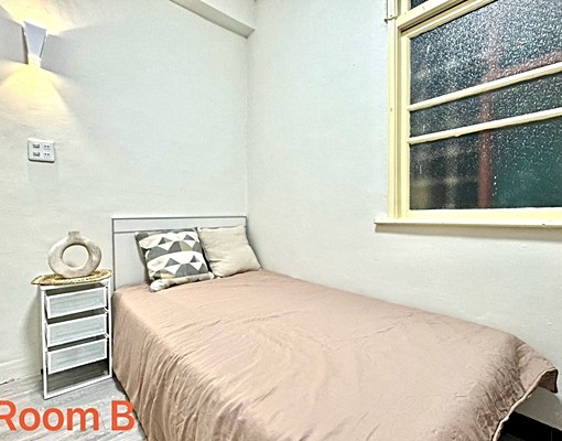 頂溪站、可租補、免爬、共住宅、廚房 - Image 5