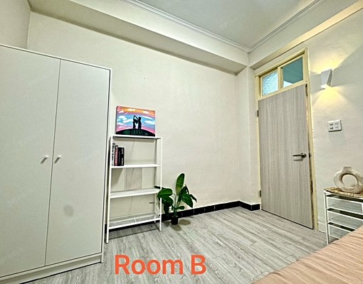 頂溪站、可租補、免爬、共住宅、廚房 - Image 6