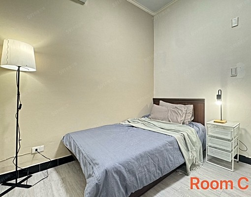 頂溪站、可租補、免爬、共住宅、廚房 - Image 9