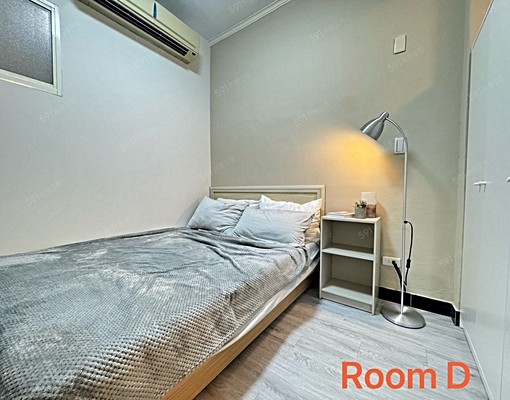 頂溪站、可租補、免爬、共住宅、廚房 - Image 11