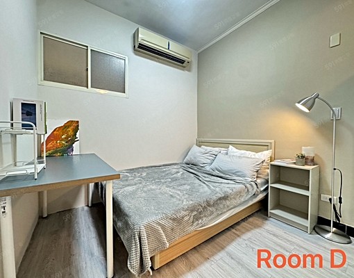 頂溪站、可租補、免爬、共住宅、廚房 - Image 12