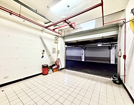 三井秀泰大坪數地下車庫透天✨可租補戶籍神明廳貓咪✨大家庭首選 - Image 16