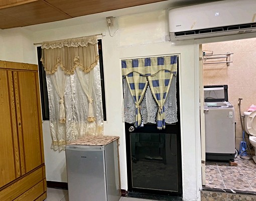 兩分鐘走路到火車站國聯五路上大套房 - Image 9