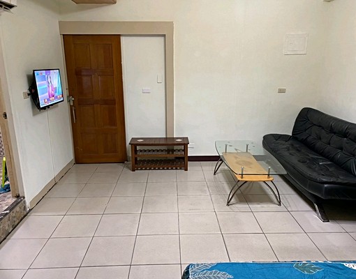 兩分鐘走路到火車站國聯五路上大套房 - Image 8