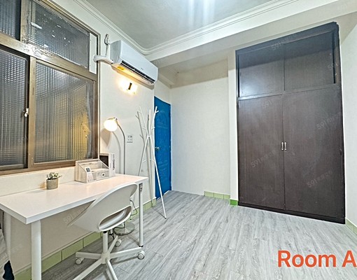 頂溪站、可租補、對外窗、共生宅、廚房 - Image 5