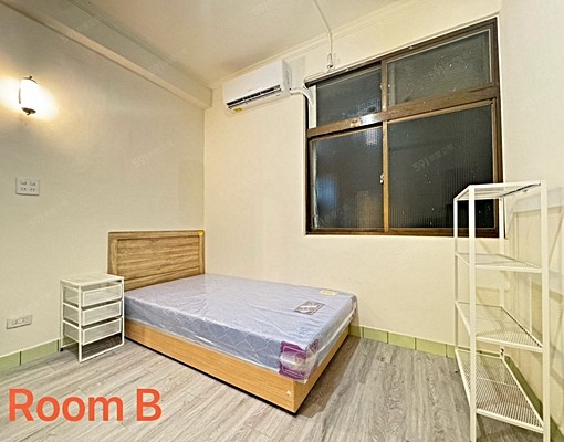 頂溪站、可租補、對外窗、共生宅、廚房 - Image 6