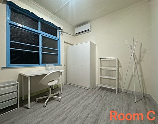 頂溪站、可租補、對外窗、共生宅、廚房 - Image 10