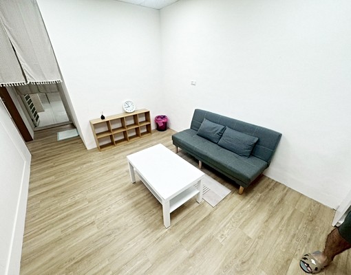 捷運景平5分◆新裝潢2房◆可租補可寵★採光 - Image 2