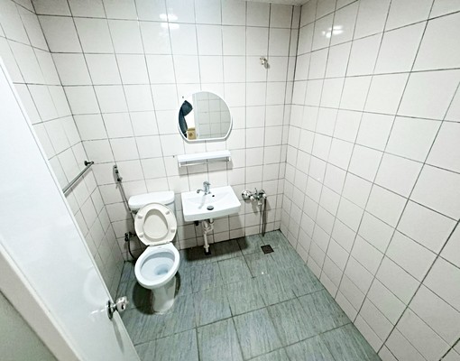 捷運景平5分◆新裝潢2房◆可租補可寵★採光 - Image 7