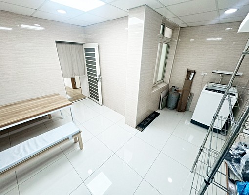 捷運景平5分◆新裝潢2房◆可租補可寵★採光 - Image 6