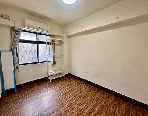 新時代旁✨大空間3房✨可寵物、神明廳 - Image 7