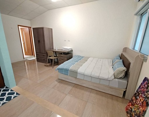 雙床大套房限短租 - Image 8