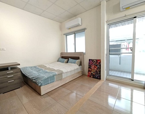 雙床大套房限短租 - Image 1