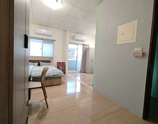 雙床大套房限短租 - Image 7