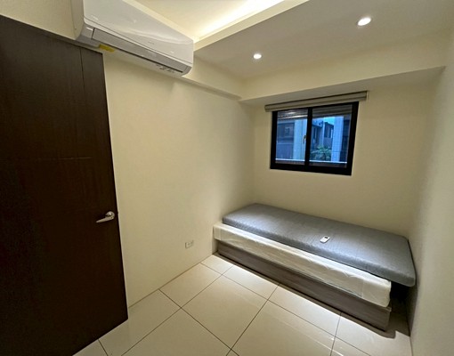 水源路二段公車❣️可租補稅籍/可寵!台水電/乾濕分離垃圾代收 - Image 7