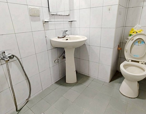 幸福❣️免爬高、台水電、有停車位！大空間、交通便利生活機能佳 - Image 11