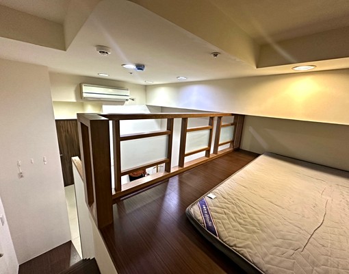 七張🏠獨立門戶採光通風/洗脫烘可開伙/包裹垃圾代收/機能強 - Image 10