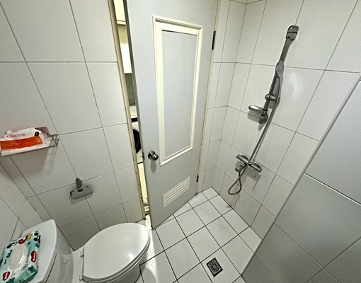 七張🏠獨立門戶採光通風/洗脫烘可開伙/包裹垃圾代收/機能強 - Image 16