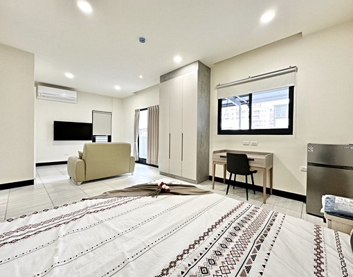 牽手去散步💖雙租補/雙陽台/衛浴開窗/乾濕分離💖飲水機 - Image 7