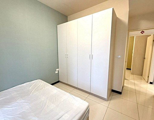 松竹站2房平車可租補!房東找好租客!可租補! - Image 4