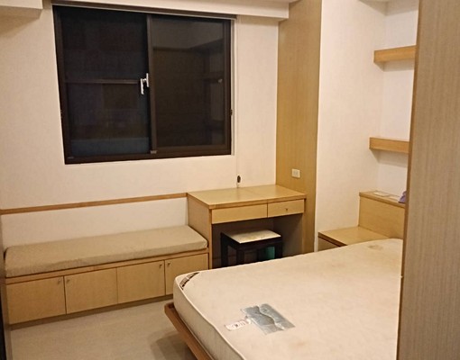 秒殺物件愛在歐洲社區三房可租屋補助長租可議 - Image 3