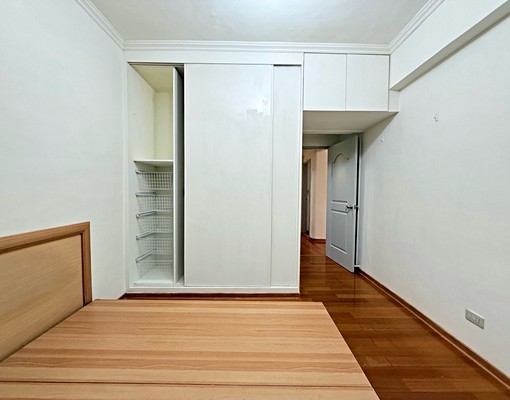 頂溪🚄寵物友善🐶可租補🌟衛浴開窗獨洗曬💦免爬高收納多 - Image 10