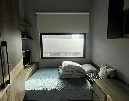 府中站★人氣社區★舒適美宅 - Image 2