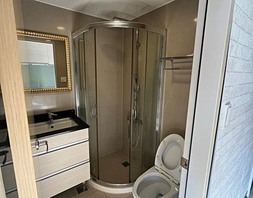 府中站★人氣社區★舒適美宅 - Image 4