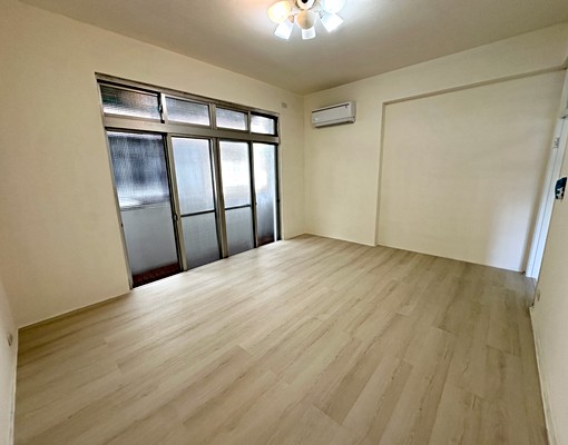 可租補全新三房兩廳☀️家電俱可談☀️四號公園機能佳 - Image 8